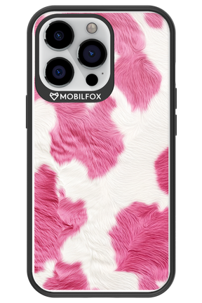 Pink Cow - Apple iPhone 13 Pro