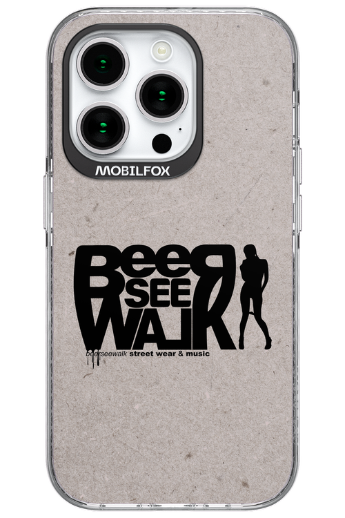 P-csa - Apple iPhone 15 Pro