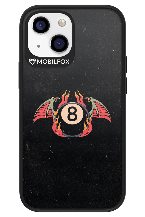 8ight - Apple iPhone 13 Mini