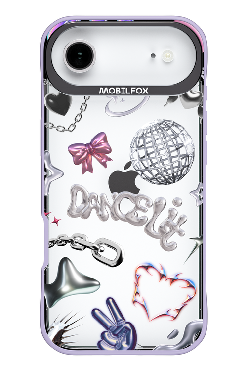 3D Universe T - Apple iPhone 17 Air