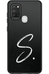 (Off Space) S 2.0 - Samsung Galaxy A21 S