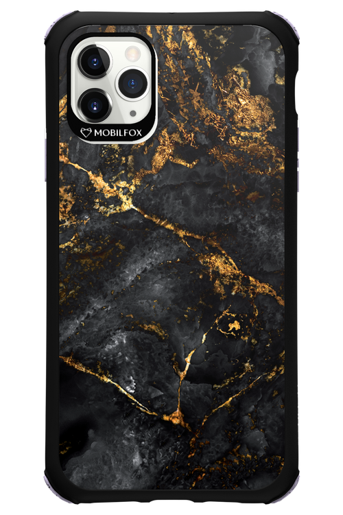 Goldie - Apple iPhone 11 Pro Max