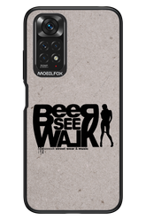 P-csa - Xiaomi Redmi Note 11/11S 4G