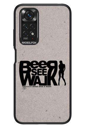 P-csa - Xiaomi Redmi Note 11/11S 4G