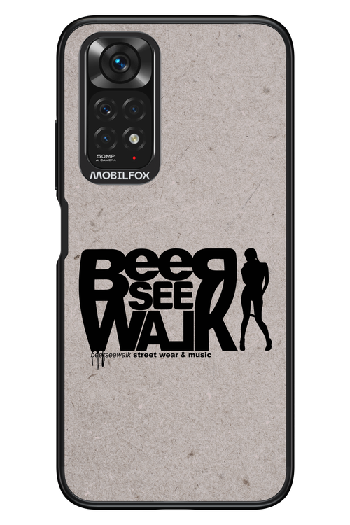 P-csa - Xiaomi Redmi Note 11/11S 4G