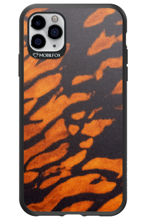 Wild Tiger - Apple iPhone 11 Pro Max