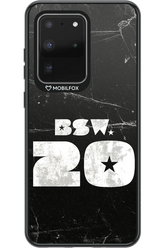 BSW 20 (4) 2.0 - Samsung Galaxy S20 Ultra 5G