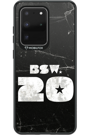 BSW 20 (4) 2.0 - Samsung Galaxy S20 Ultra 5G