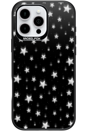 Star Night - Apple iPhone 16 Pro Max