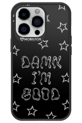 I'm Good - Apple iPhone 13 Pro