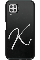 (Off Space) K 2.0 - Huawei P40 Lite