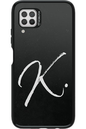 (Off Space) K 2.0 - Huawei P40 Lite