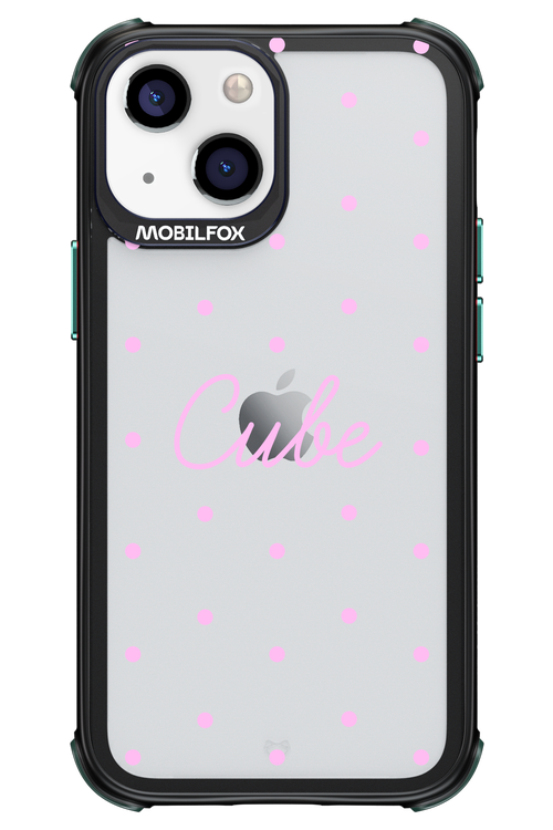 Doty - Apple iPhone 13 Mini