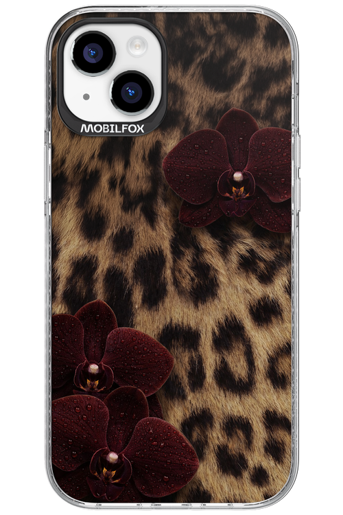 Orchid Bite 2.0 - Apple iPhone 15 Plus