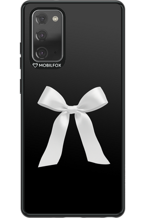 Eleganty - Samsung Galaxy Note 20