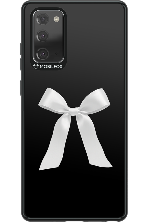 Eleganty - Samsung Galaxy Note 20