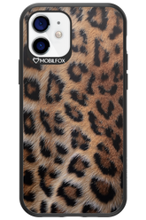 Furr Babe - Apple iPhone 12