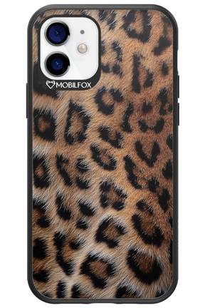 Furr Babe - Apple iPhone 12