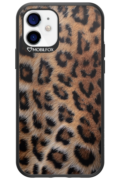 Furr Babe - Apple iPhone 12