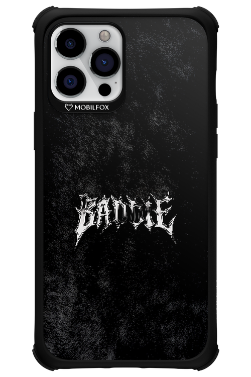 Rare Energy - Apple iPhone 12 Pro Max