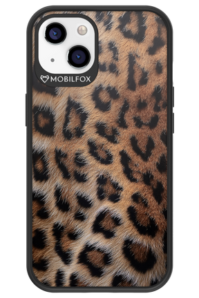 Furr Babe - Apple iPhone 13