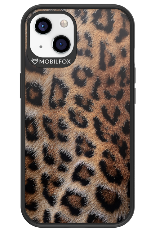 Furr Babe - Apple iPhone 13