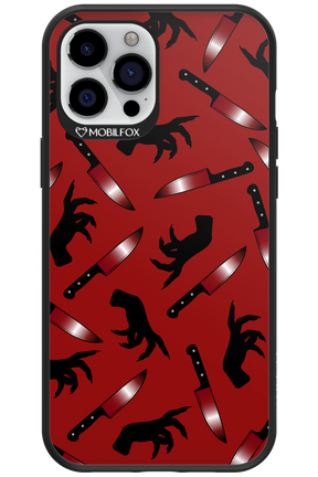 Handy Tool - Apple iPhone 12 Pro Max