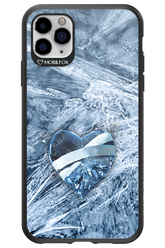 Ice 2.0 - Apple iPhone 11 Pro Max