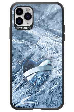 Ice 2.0 - Apple iPhone 11 Pro Max
