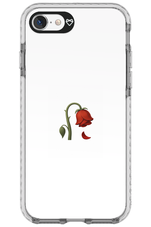 Rose 2.0 - Apple iPhone SE 2020