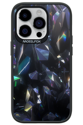 Enigma Quartz - Apple iPhone 14 Pro