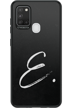 (Off Space) E 2.0 - Samsung Galaxy A21 S