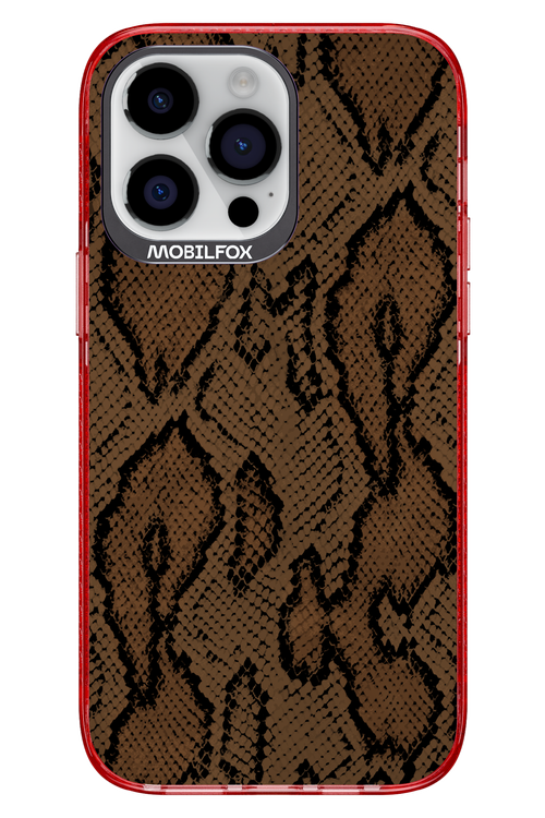 Nude Mamba - Apple iPhone 14 Pro Max