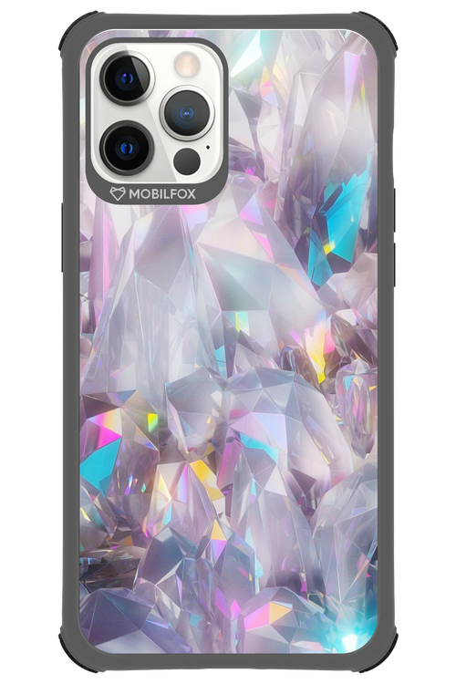 Prism Core - Apple iPhone 12 Pro Max