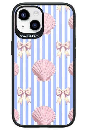 Shell Baby - Apple iPhone 14