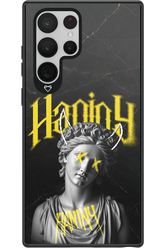 Classic Haniny - Samsung Galaxy S22 Ultra