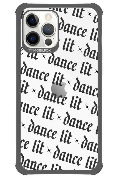 DL T - Apple iPhone 12 Pro Max