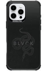 MAMBA - Apple iPhone 16 Pro Max