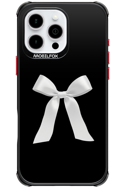 Eleganty - Apple iPhone 16 Pro Max