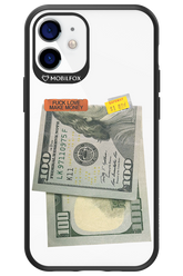 Dollar - Apple iPhone 12 Mini
