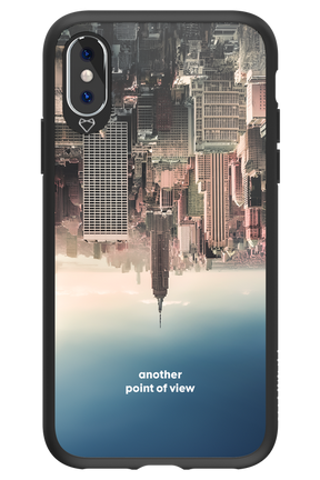 N-York - Apple iPhone XS
