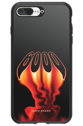 6000 Flame - Apple iPhone 7 Plus