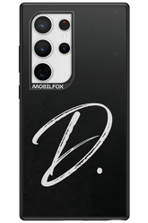 (Off Space) D 2.0 - Samsung Galaxy S24 Ultra