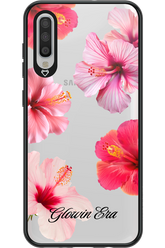 Glowin Era 2.0 - Samsung Galaxy A70