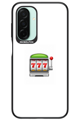 777 2.0 - Samsung Galaxy A26