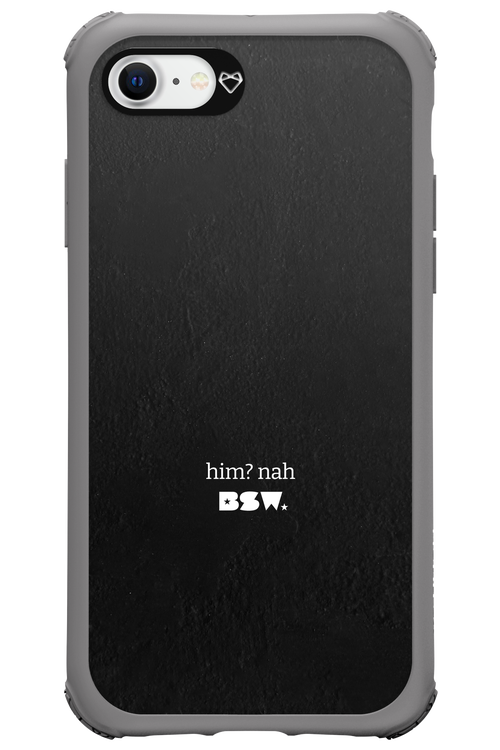 BSW FourSeasons 9 2.0 - Apple iPhone 8