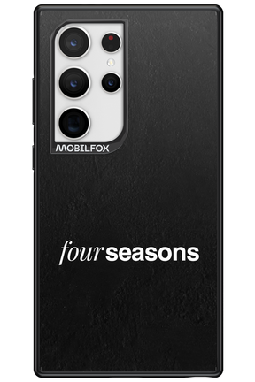 BSW FourSeasons 2 2.0 - Samsung Galaxy S24 Ultra