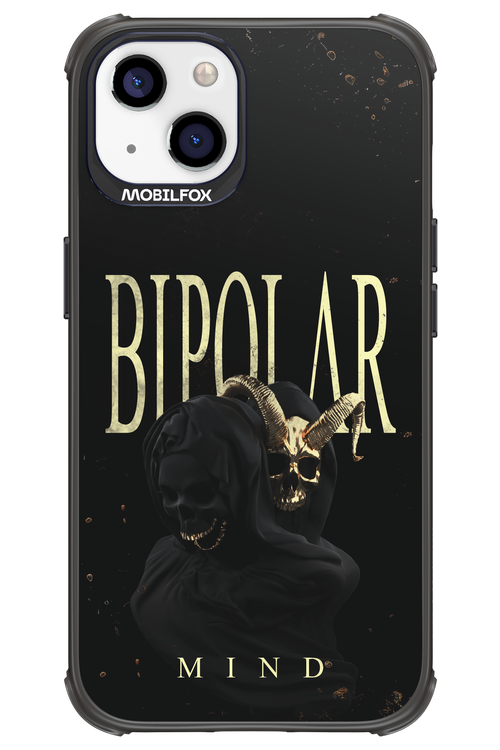 BIPOLAR - Apple iPhone 13