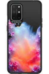 Gradient Bloom 2.0 - OnePlus 8T