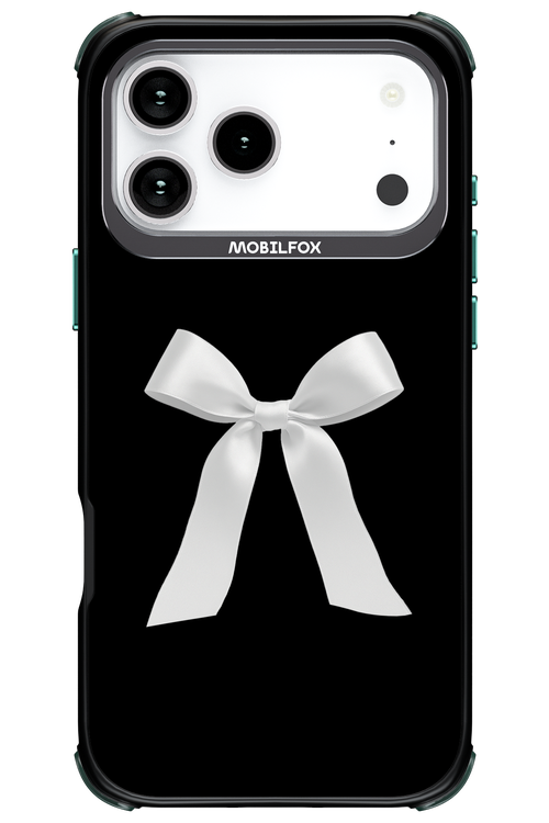 Eleganty - Apple iPhone 17 Pro Max